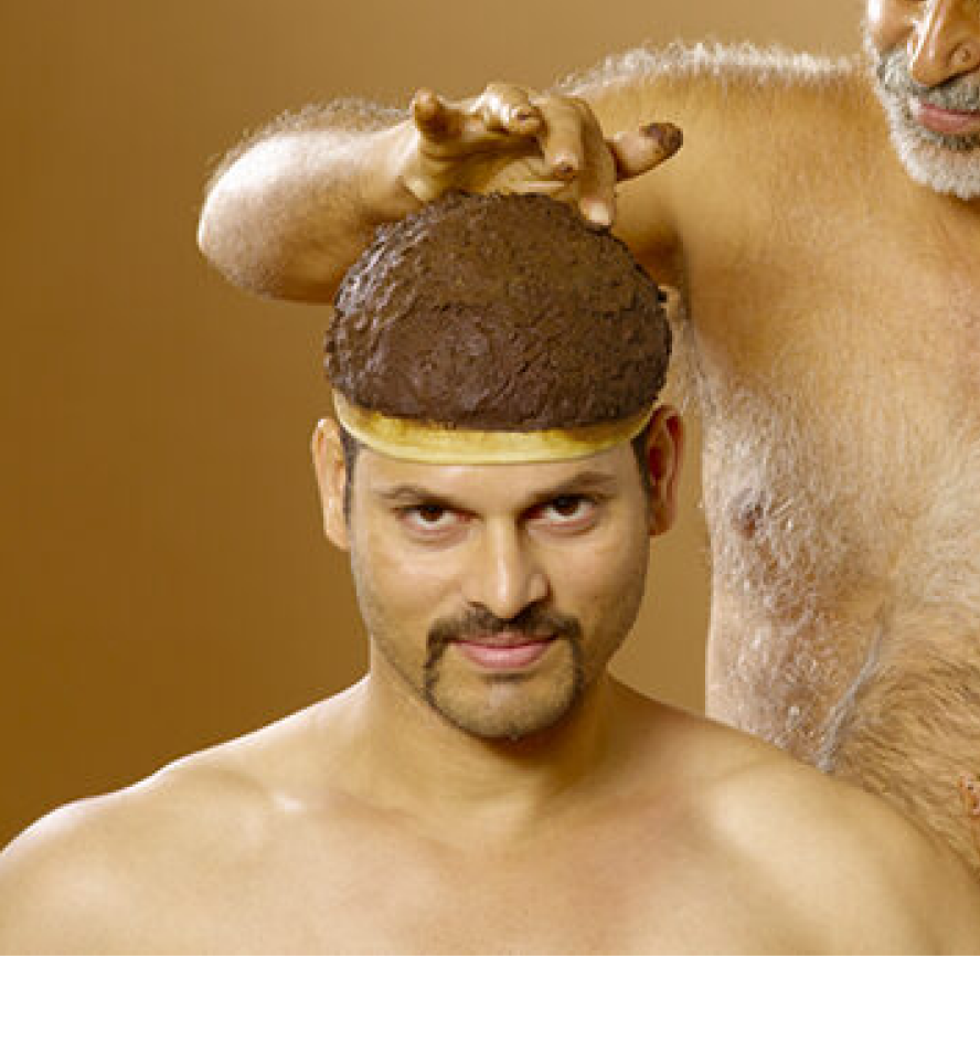 Thalapothichil Ayurvedic Therapy